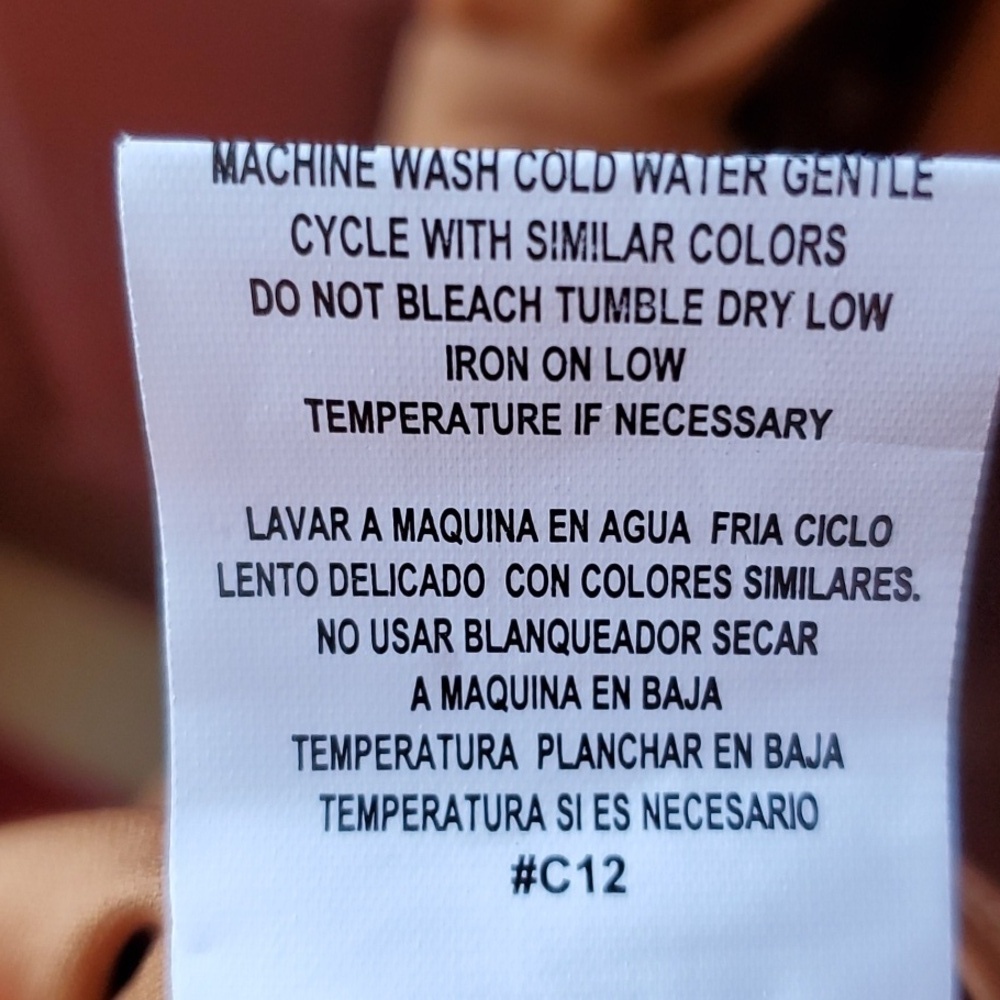 Luxology snakeskin & tan floral print dress tan Sleeveless SZ Med. NWT - Picture 12 of 13